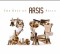 The Best of ARSIS Bells  - Handbell Ensemble Arsis